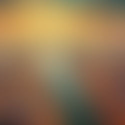 The Significance of Maha Kumbh: A Divine Confluence of Faith, Culture, and Spirituality