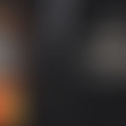 Ekadashi: The Sacred Day of Devotion and Fasting