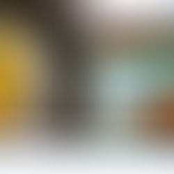 Famous Temples to Visit in Varanasi โ The Spiritual Heart of India