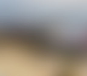 Varanasi: The Spiritual Capital of India