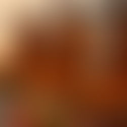 Best place to order Shraddh services with live streaming in India?