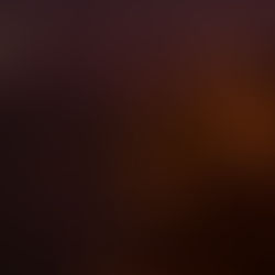 Amavasya in November 2025: Significance, Date, Rituals