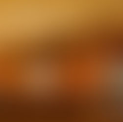 Online Brahmin Bhojan in Varanasi Complete Guide (Cost, Process, Benefits & Booking)