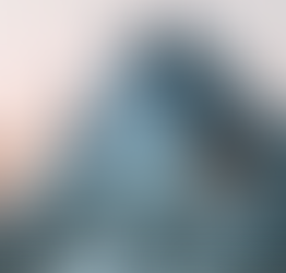 Cost of Pind daan in Gaya :