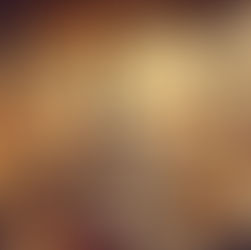 Rudrabhishekam in Kashi: A Divine Ritual of Lord Shivaย