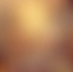 Complete Guide to Tripindi Shradh: Rituals, Benefits, and FAQs