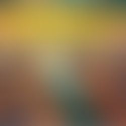 Pind Daan in Prayagraj Kumbh Mela 2025 : A Path to Moksha