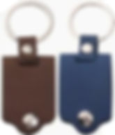 Key chain 6