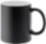Magic mug 1