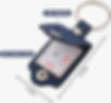 Key chain 1