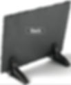 Slate Frame Back 2