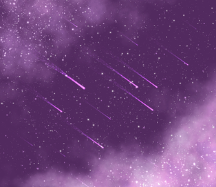 4 space 20oz straight.png