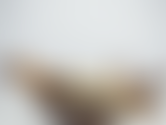 Feeling stuck? It's time to talk it out!