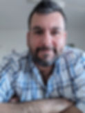 PXL_20240226_140337625.PORTRAIT.jpg
