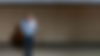 Untitled design (27).png