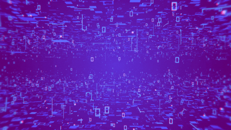 data management no judah.gif