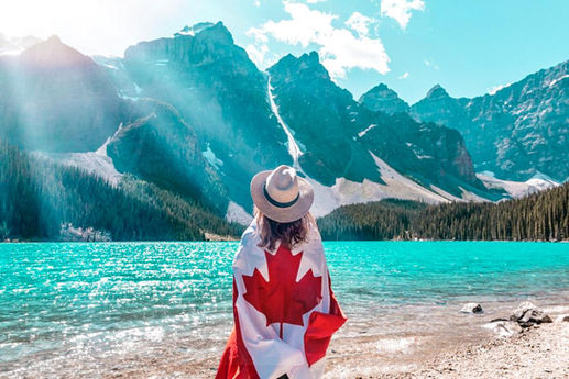 WhatsApp Image 2022-11-29 at 8.41.14 AM.jpeg