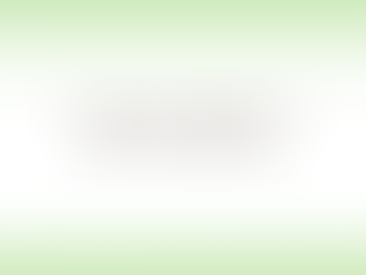 お休みのお知らせ!