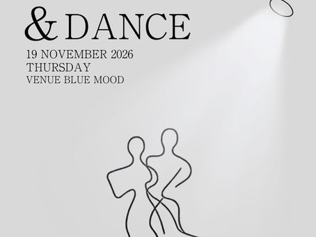 &DANCE vol.3