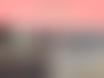 ビル入り口部分