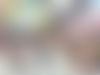 青空社交ダンス☀️