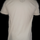Thumbnail: New Tan anvil tee