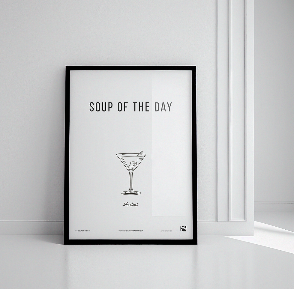 Thumbnail: Martini