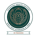 AHA In Training Badge (1).png