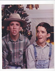 Rob and Ben 1997 1.jpeg