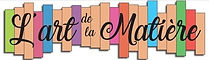 L'Art de la matière