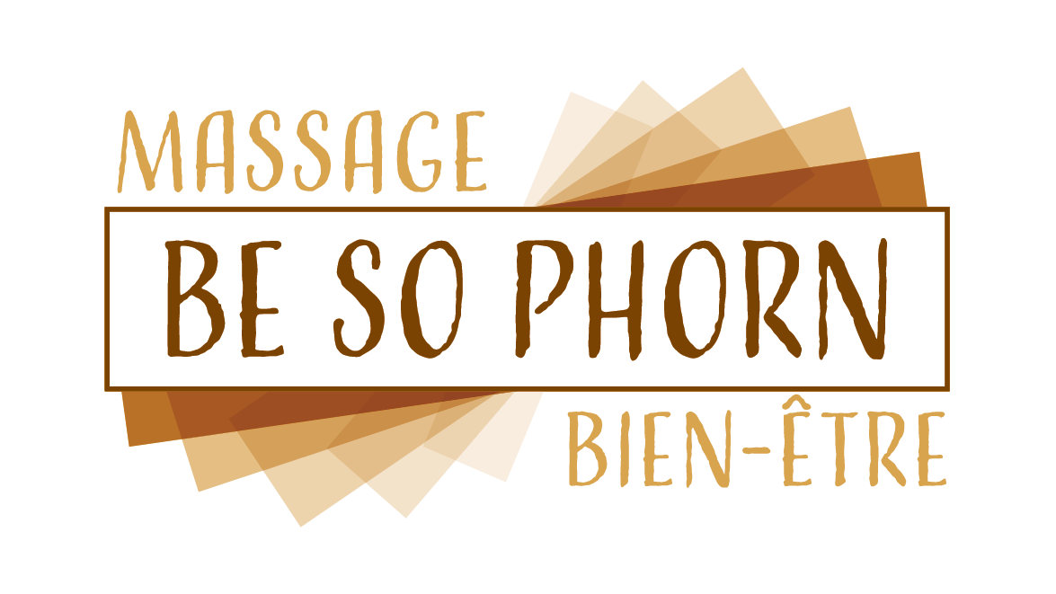 Photo du rédacteur: Be So Phorn