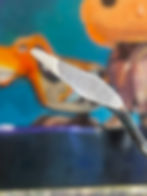 ree