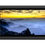 Miniatura: MONITOR 7" SWIT, HDR LCD 3000 NITS 4K-HDMI