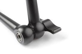 Miniatura: Soporte SWIT Brazo Articulado 1/4"