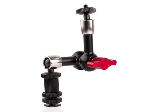 Miniatura: Radio-enlace SWIT SDI-HDMI 600 metros