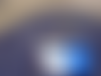 Pitchear a inversores es un poco diferente a ser conferenciante