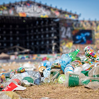 conferenciante sostenibilidad  eventos.jpeg