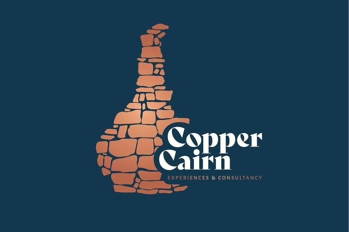 Copper Cairn Whisky Experiences