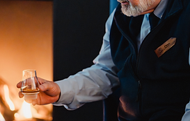 Sip Seekers Distillery Tour