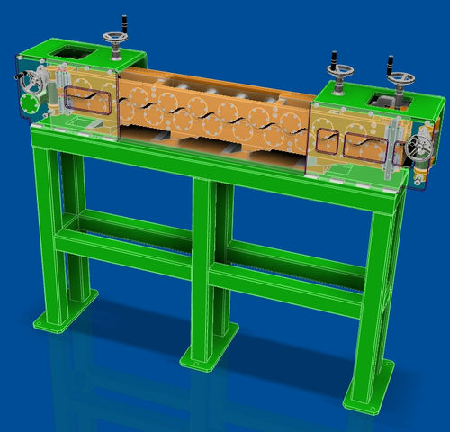 ENDIREITADEIRA 845.jpg