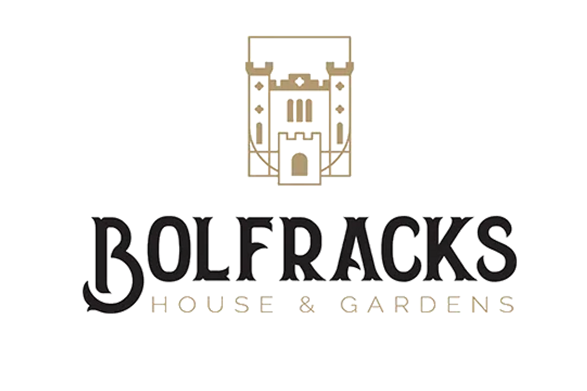 Bolfracks House