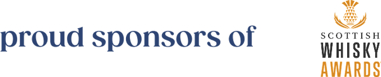 SipSeekers Proud Sponsors of Scottish Whisky Awards