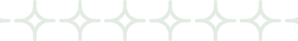 Sip Seekers Compass Pointer