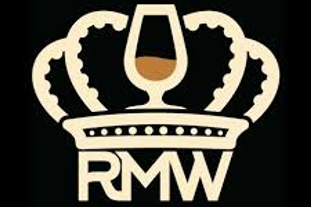Royal Mile Whiskies (Edinburgh)