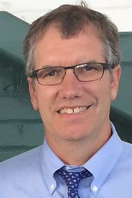 John Ward