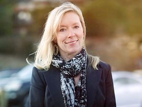 Karen Kauh
