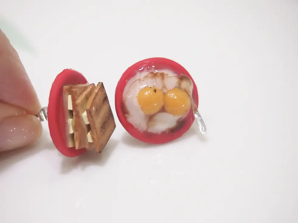 Clay Kaya Toast Jewelry Workshop-funwithartz.webp