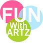 Fun With Artz favicon.jpg