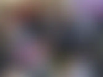 Discover Fun with Artz Workshops