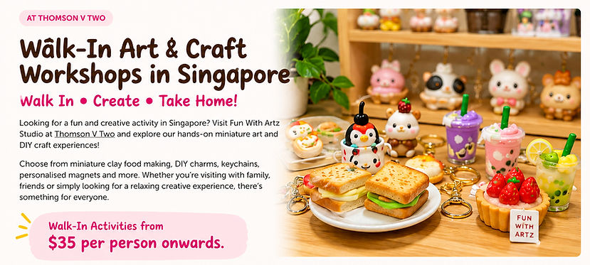 Walk-In Miniature Craft Workshops_edited.jpg